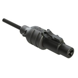 ATHD06-1-12S-10G-M4 Amphenol