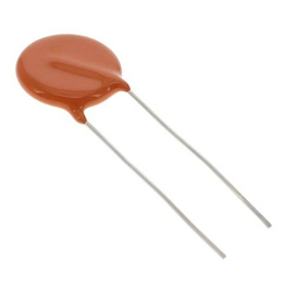 564RU2JAA602EM101M Vishay Intertechnology