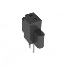 SFM-102-01-S-S samtec