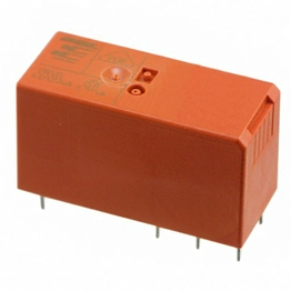 TE Connectivity RT314A24 image