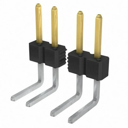 77315-807-36LF Amphenol