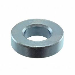9100-75-S-12 RAF Electronic Hardware