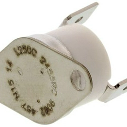 Honeywell 2455RC-90820467 image