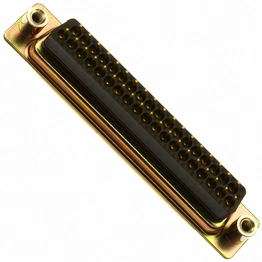 172-037-281L021 NorComp
