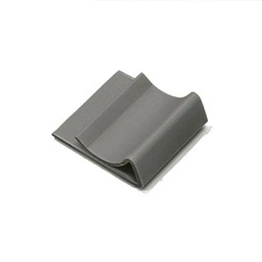 PANDUIT FCC5-A-D8 image