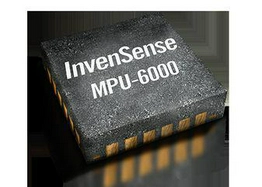 MPU-6000