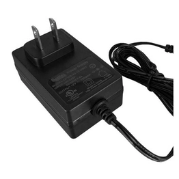 QFWB-20-12-US01 Qualtek Electronics
