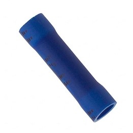 191540017 molex