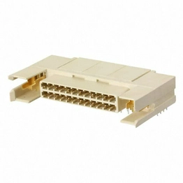 6367583-1 TE Connectivity