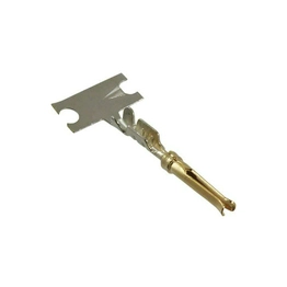 180-002-170L001 NorComp