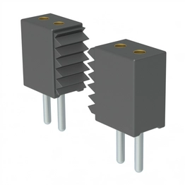 MILL-MAX 851-43-005-10-001000 image