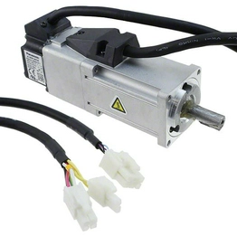 MSMD012P1T Panasonic