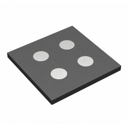 FK4B01110LE NUVOTON