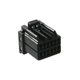 175965-2 TE Connectivity
