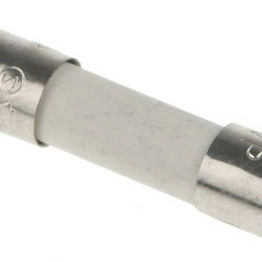 Littelfuse 0215001.MXP image