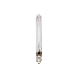 WW-DGY4-8 International Lighting