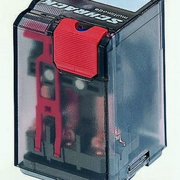 TE Connectivity 7-1393091-9 image