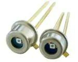 PS0.25-5-TO52-S1 First Sensor
