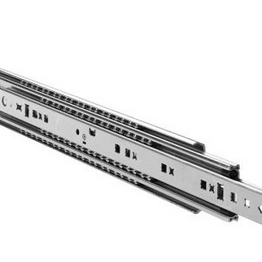 DZ7957-0036-2 Accuride