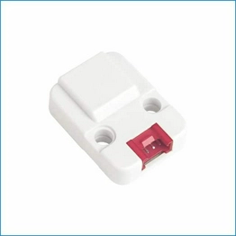 U011 M5STACK