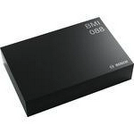 BMI088 Robert Bosch