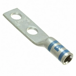 LCDX6-10A-L PANDUIT