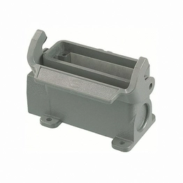 HARTING 09 20 016 0251 image