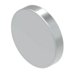 eao 704.601.8 image