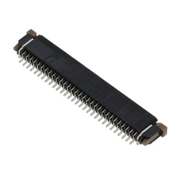 Amphenol SFW30R-4STE1LF image