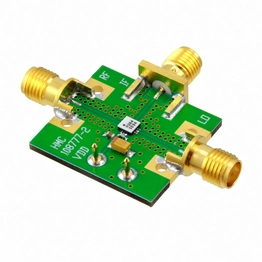 Analog Devices 108779-HMC264LC3B image