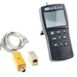 RS 4629267 image