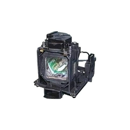 WW-1CGG-8 International Lighting
