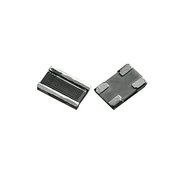 Y16060R33300D9R VPG Foil Resistors