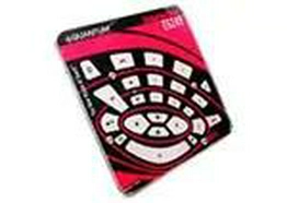 E6248 Microchip Technology