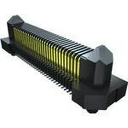 ERM5-020-05.0-L-DV-K-TR samtec