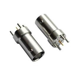 DOSIN-801-0056 dosinconn