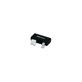 Mini-Circuits LAT-2+ image