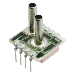 1240-100D-3L TE Connectivity