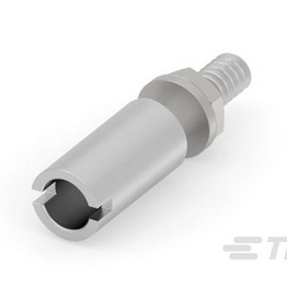 171083-1 TE Connectivity