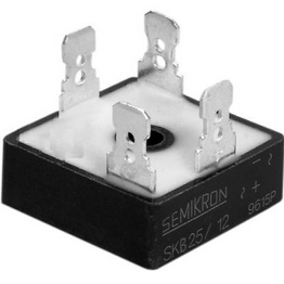 SKB 35/08 SEMIKRON