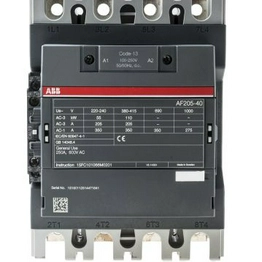 1SFL527102R1311  AF205-40-11-13 ABB