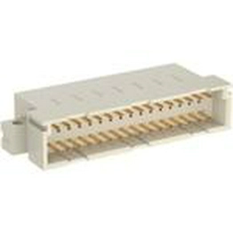 384854 ERNI Electronics