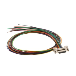 LMDP-021-N50-WD6Q18.0-1-RH OMNETICS