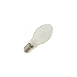 WX-EJUU-5 International Lighting