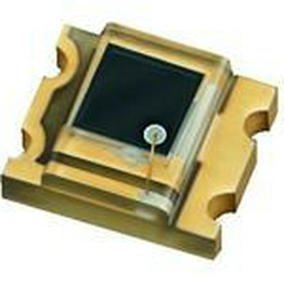 EVERLIGHT PD15-22C/TR8 image