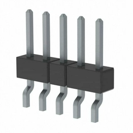 MMT-105-02-T-SH samtec
