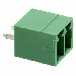 OQ0212500000G Amphenol