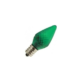 2PAK:WX-EK6G-9 International Lighting
