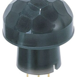 Panasonic AMN34111 image