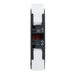 ZBE1025 Schneider Electric